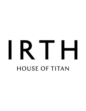Irth