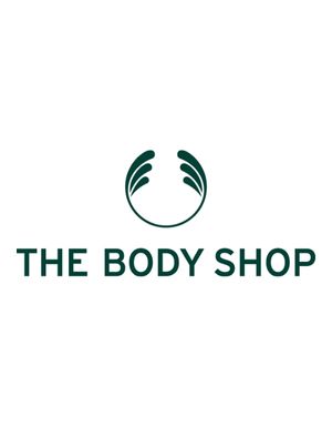 The Body Shop