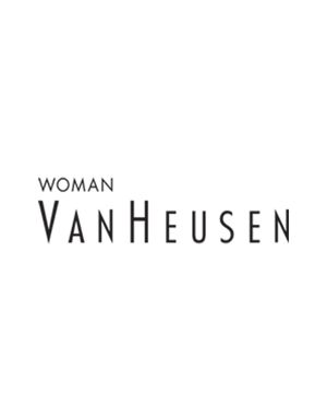 Van Heusen Women