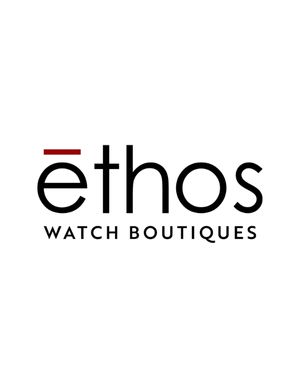Ethos
