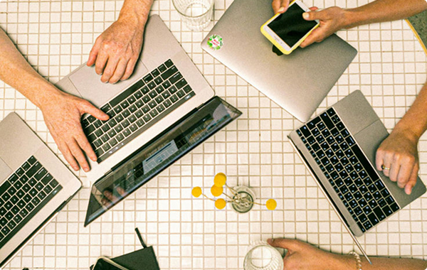 Careers at Oberoi Mall