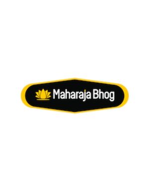 Maharaja Bhog