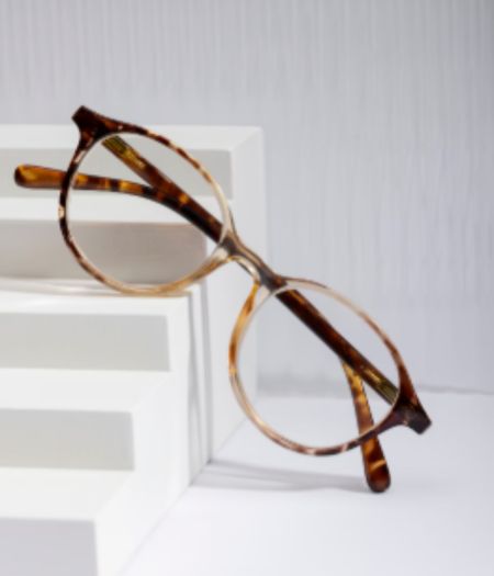 Reading Glasses