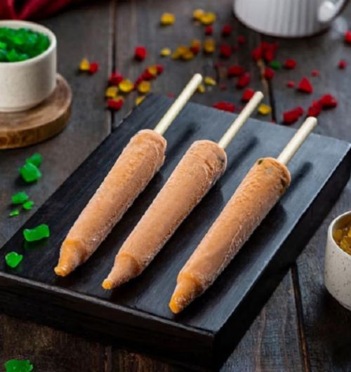 Kings Kulfi