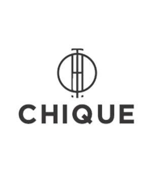 Chique