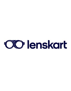 Lenskart