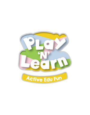 Play n’ Learn